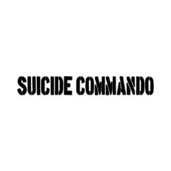 \"Suicide